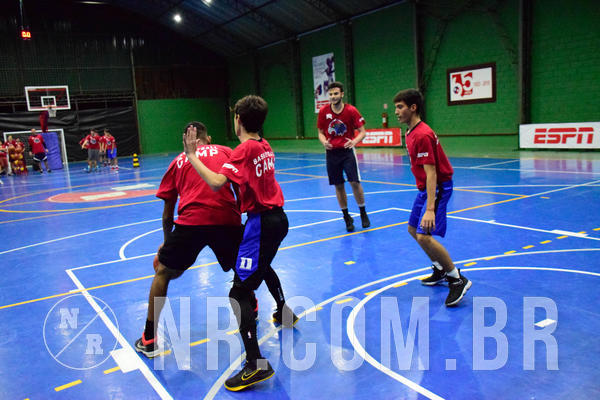 Buy your photos of the eventNR2 - NRB 23 a 29/07/18 on Fotop