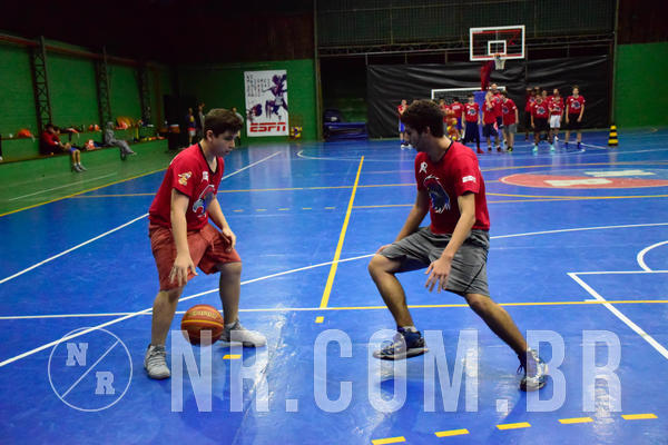 Buy your photos of the eventNR2 - NRB 23 a 29/07/18 on Fotop