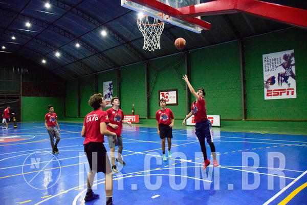 Buy your photos of the eventNR2 - NRB 23 a 29/07/18 on Fotop