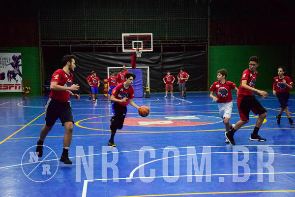 Buy your photos of the eventNR2 - NRB 23 a 29/07/18 on Fotop