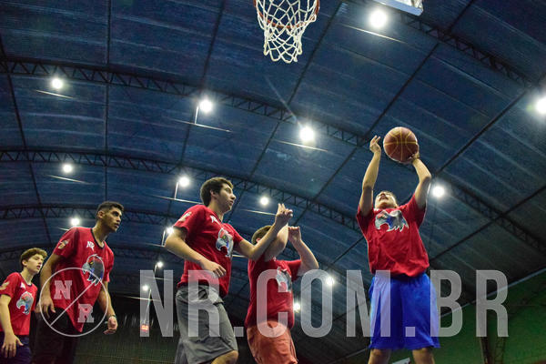 Buy your photos of the eventNR2 - NRB 23 a 29/07/18 on Fotop