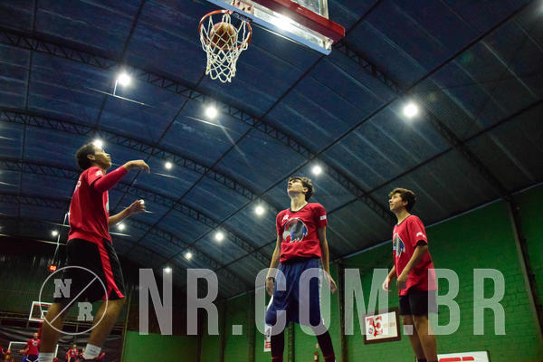 Buy your photos of the eventNR2 - NRB 23 a 29/07/18 on Fotop