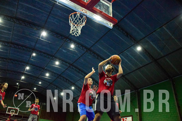 Buy your photos of the eventNR2 - NRB 23 a 29/07/18 on Fotop