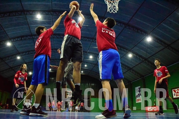 Buy your photos of the eventNR2 - NRB 23 a 29/07/18 on Fotop