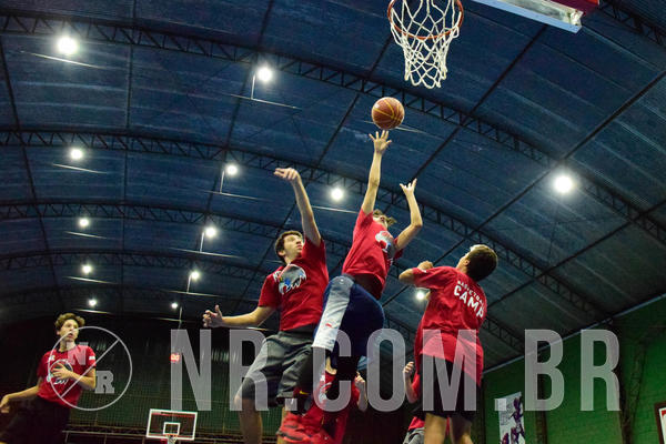 Buy your photos of the eventNR2 - NRB 23 a 29/07/18 on Fotop