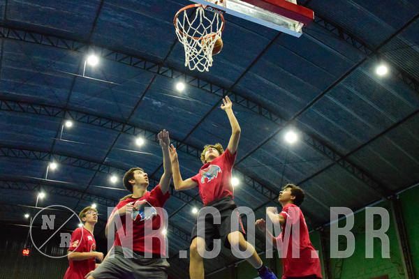 Buy your photos of the eventNR2 - NRB 23 a 29/07/18 on Fotop