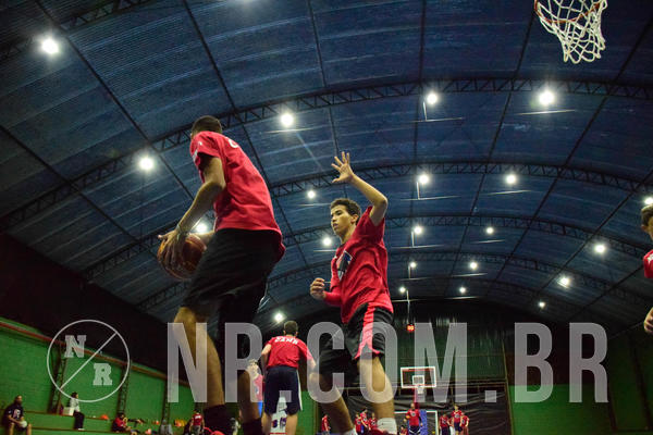 Buy your photos of the eventNR2 - NRB 23 a 29/07/18 on Fotop