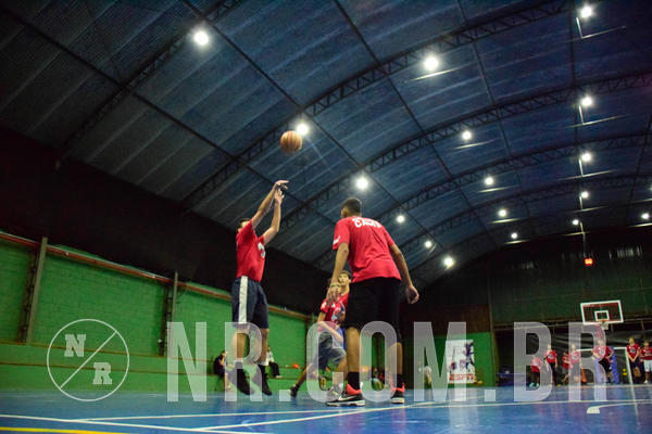 Buy your photos of the eventNR2 - NRB 23 a 29/07/18 on Fotop