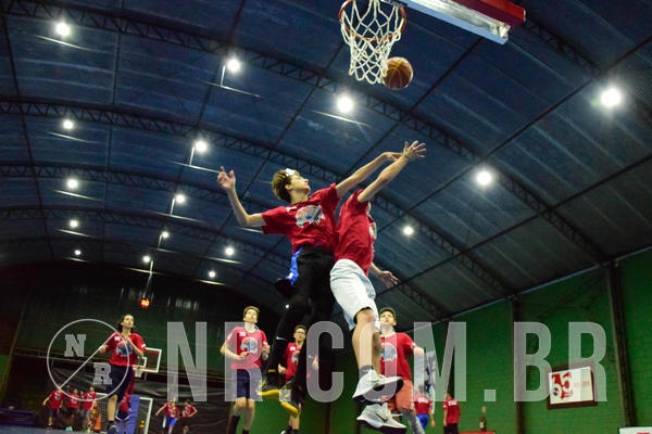 Buy your photos of the eventNR2 - NRB 23 a 29/07/18 on Fotop