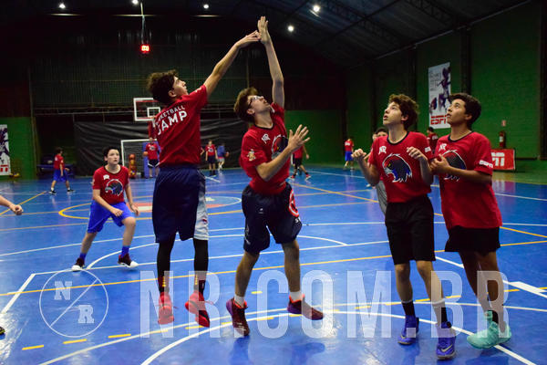 Buy your photos of the eventNR2 - NRB 23 a 29/07/18 on Fotop