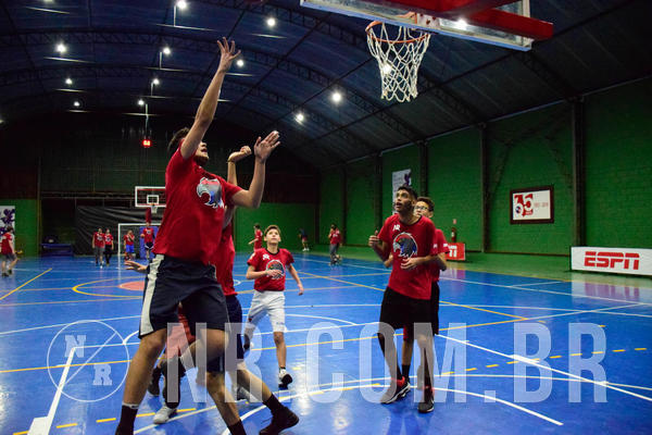 Buy your photos of the eventNR2 - NRB 23 a 29/07/18 on Fotop