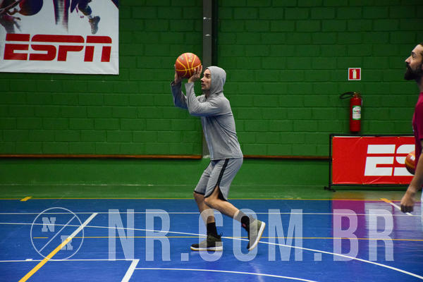 Buy your photos of the eventNR2 - NRB 23 a 29/07/18 on Fotop