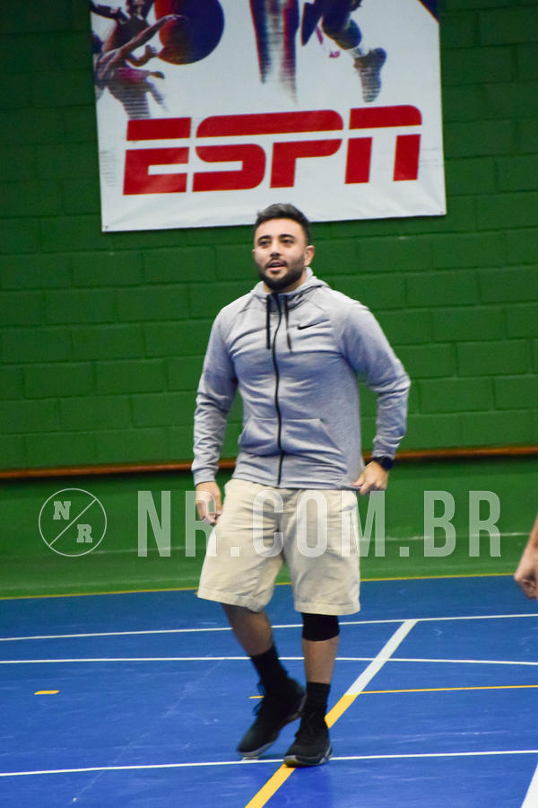 Buy your photos of the eventNR2 - NRB 23 a 29/07/18 on Fotop