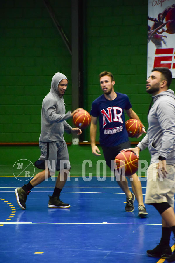 Buy your photos of the eventNR2 - NRB 23 a 29/07/18 on Fotop