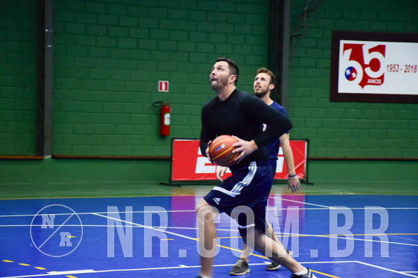 Buy your photos of the eventNR2 - NRB 23 a 29/07/18 on Fotop