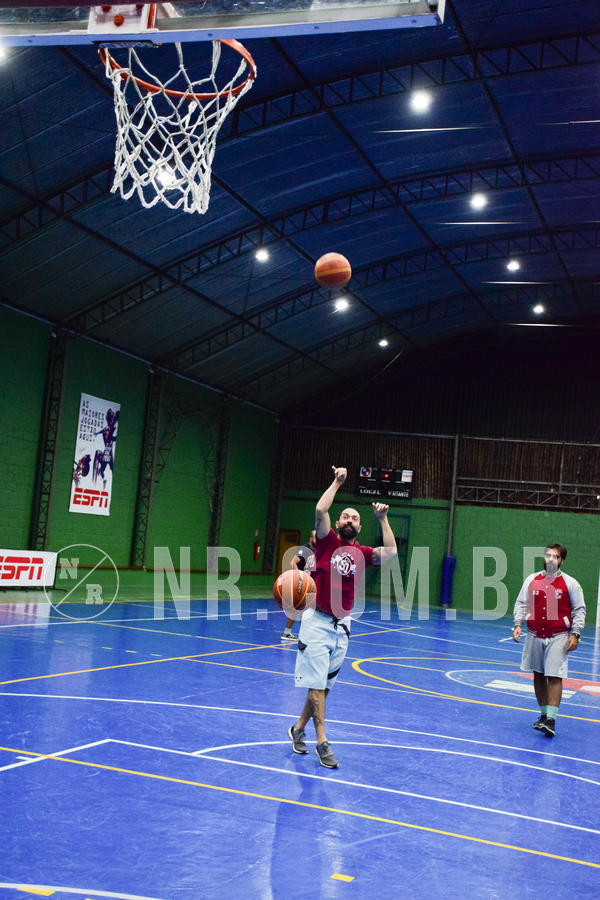 Buy your photos of the eventNR2 - NRB 23 a 29/07/18 on Fotop