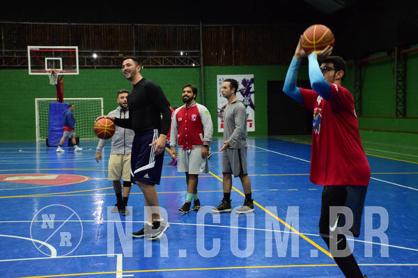 Buy your photos of the eventNR2 - NRB 23 a 29/07/18 on Fotop