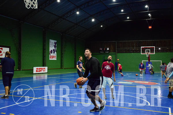 Buy your photos of the eventNR2 - NRB 23 a 29/07/18 on Fotop