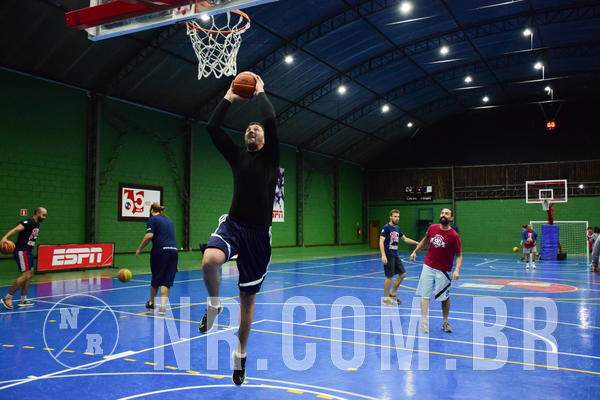 Buy your photos of the eventNR2 - NRB 23 a 29/07/18 on Fotop