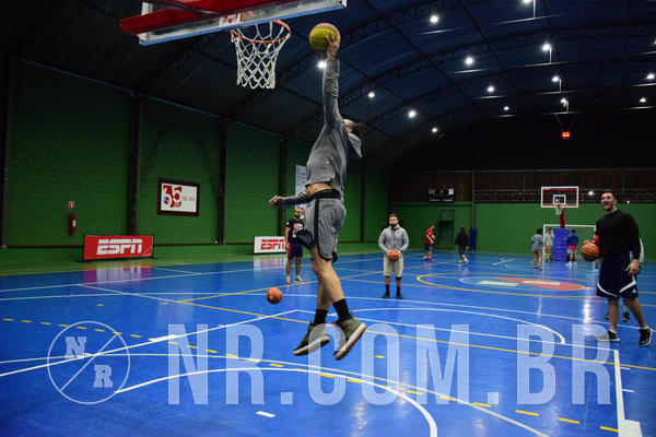 Buy your photos of the eventNR2 - NRB 23 a 29/07/18 on Fotop