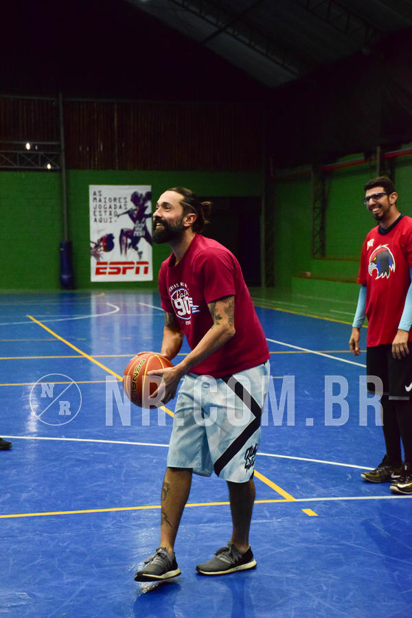 Buy your photos of the eventNR2 - NRB 23 a 29/07/18 on Fotop