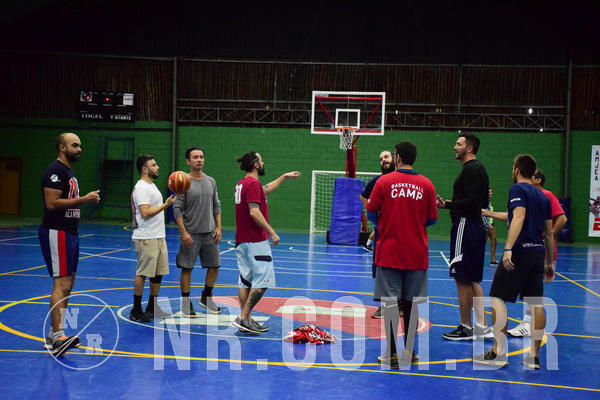 Buy your photos of the eventNR2 - NRB 23 a 29/07/18 on Fotop