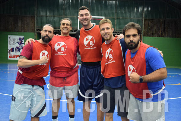 Buy your photos of the eventNR2 - NRB 23 a 29/07/18 on Fotop