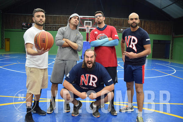 Buy your photos of the eventNR2 - NRB 23 a 29/07/18 on Fotop