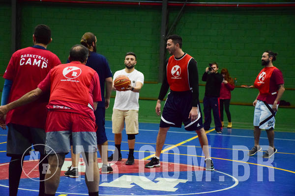 Buy your photos of the eventNR2 - NRB 23 a 29/07/18 on Fotop