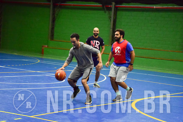 Buy your photos of the eventNR2 - NRB 23 a 29/07/18 on Fotop