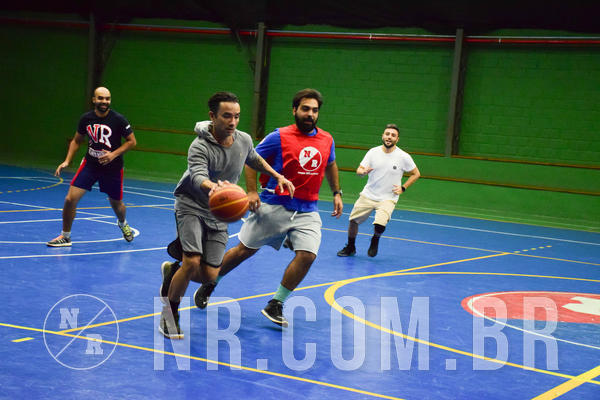 Buy your photos of the eventNR2 - NRB 23 a 29/07/18 on Fotop