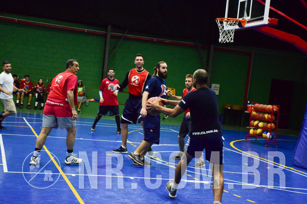 Buy your photos of the eventNR2 - NRB 23 a 29/07/18 on Fotop