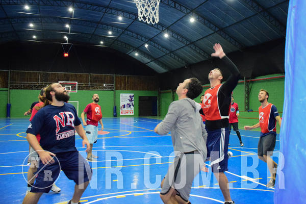 Buy your photos of the eventNR2 - NRB 23 a 29/07/18 on Fotop