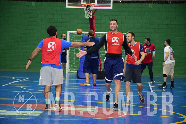 Buy your photos of the eventNR2 - NRB 23 a 29/07/18 on Fotop