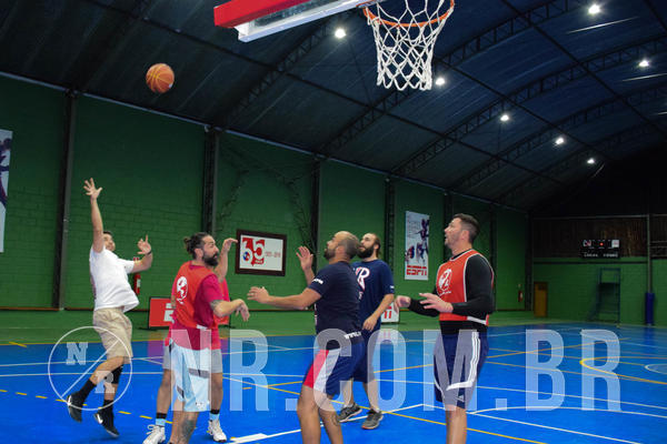 Buy your photos of the eventNR2 - NRB 23 a 29/07/18 on Fotop