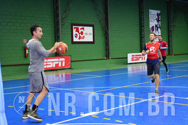 Buy your photos of the eventNR2 - NRB 23 a 29/07/18 on Fotop