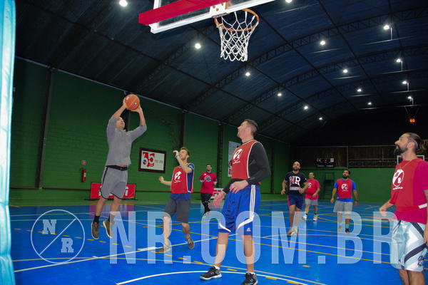 Buy your photos of the eventNR2 - NRB 23 a 29/07/18 on Fotop