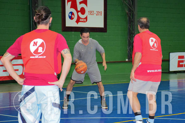 Buy your photos of the eventNR2 - NRB 23 a 29/07/18 on Fotop