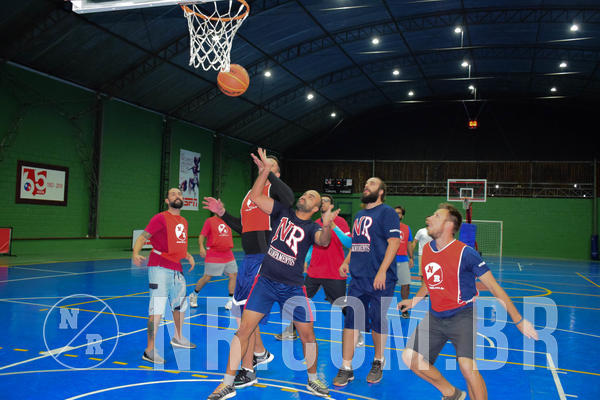 Buy your photos of the eventNR2 - NRB 23 a 29/07/18 on Fotop