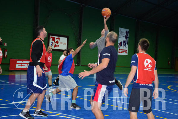 Buy your photos of the eventNR2 - NRB 23 a 29/07/18 on Fotop