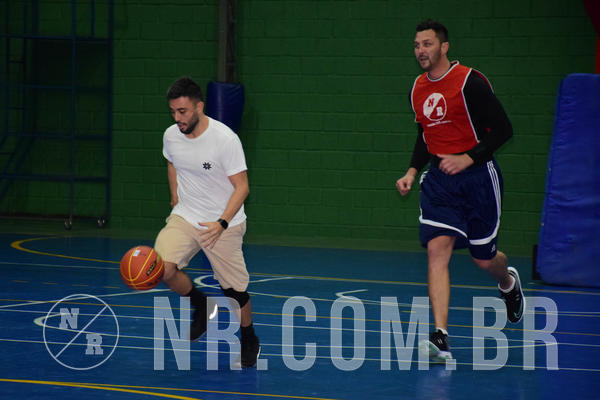 Buy your photos of the eventNR2 - NRB 23 a 29/07/18 on Fotop