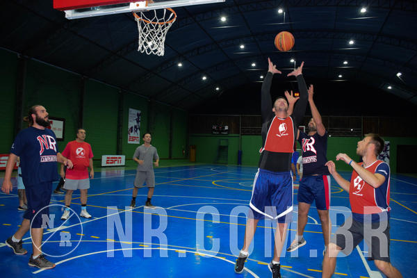 Buy your photos of the eventNR2 - NRB 23 a 29/07/18 on Fotop