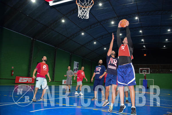 Buy your photos of the eventNR2 - NRB 23 a 29/07/18 on Fotop