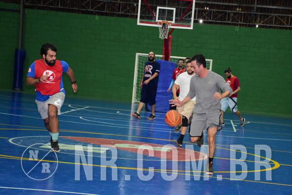 Buy your photos of the eventNR2 - NRB 23 a 29/07/18 on Fotop