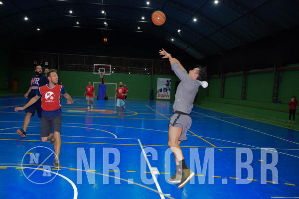 Buy your photos of the eventNR2 - NRB 23 a 29/07/18 on Fotop