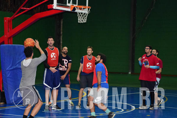 Buy your photos of the eventNR2 - NRB 23 a 29/07/18 on Fotop