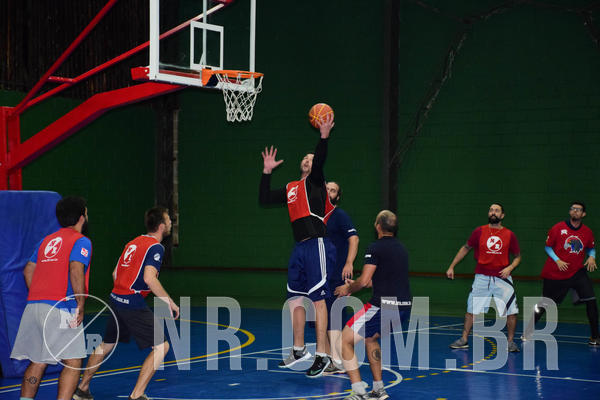 Buy your photos of the eventNR2 - NRB 23 a 29/07/18 on Fotop