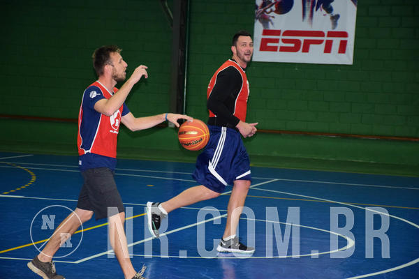 Buy your photos of the eventNR2 - NRB 23 a 29/07/18 on Fotop