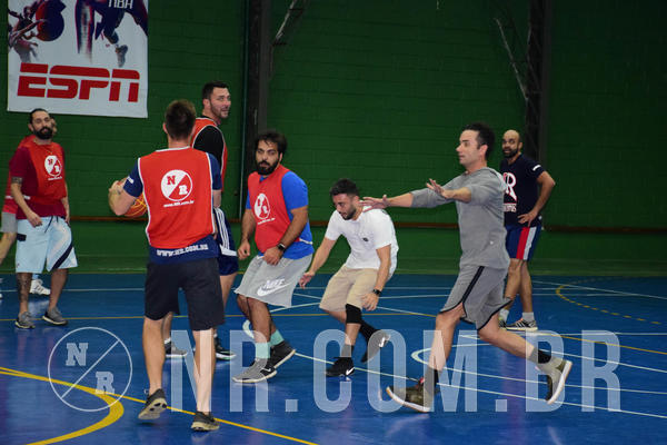 Buy your photos of the eventNR2 - NRB 23 a 29/07/18 on Fotop