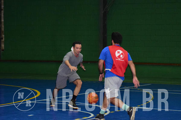 Buy your photos of the eventNR2 - NRB 23 a 29/07/18 on Fotop